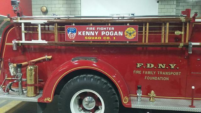 FF-Kenny-Pogan