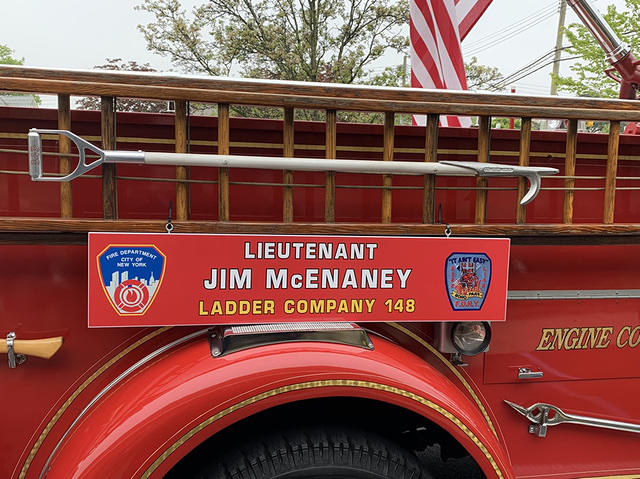 LT-jimmcenaneyl148