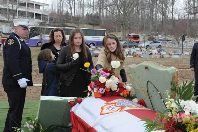 DSC 0511