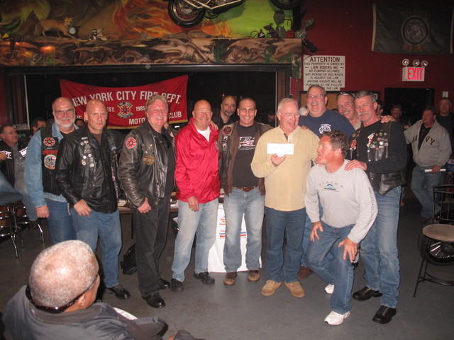 LAFireHogsMotorcycleClub large
