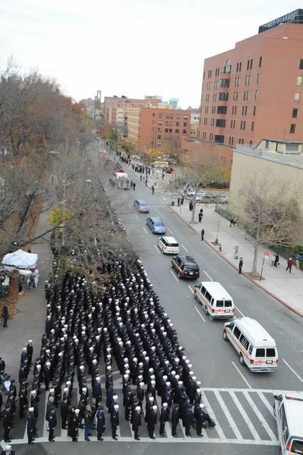 20081117 220 SearsFuneral MN RD