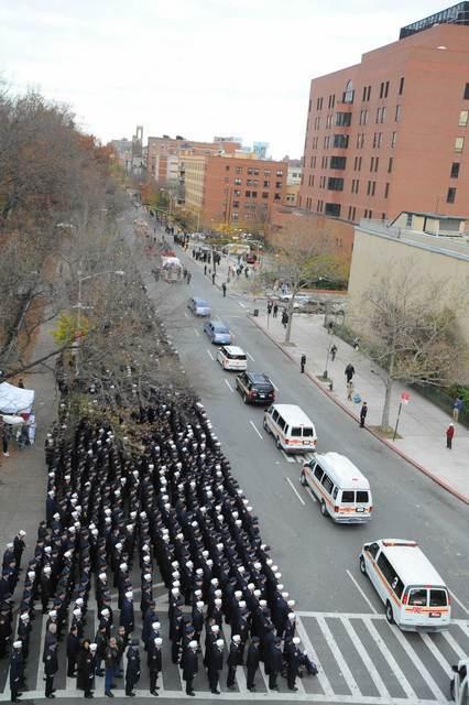 20081117 221 SearsFuneral MN RD