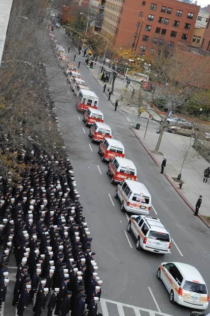 20081117 230 SearsFuneral MN RD