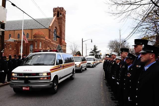 20081126 176 FuneralLtRyan SI RD