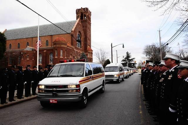 20081126 177 FuneralLtRyan SI RD
