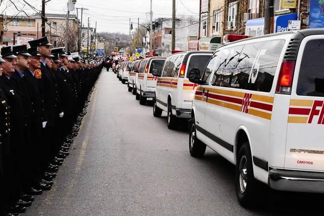 20081126 180 FuneralLtRyan SI RD