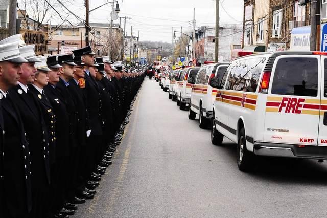 20081126 181 FuneralLtRyan SI RD