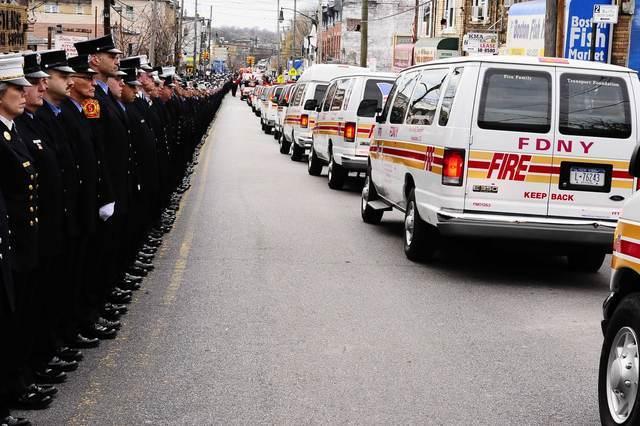 20081126 185 FuneralLtRyan SI RD