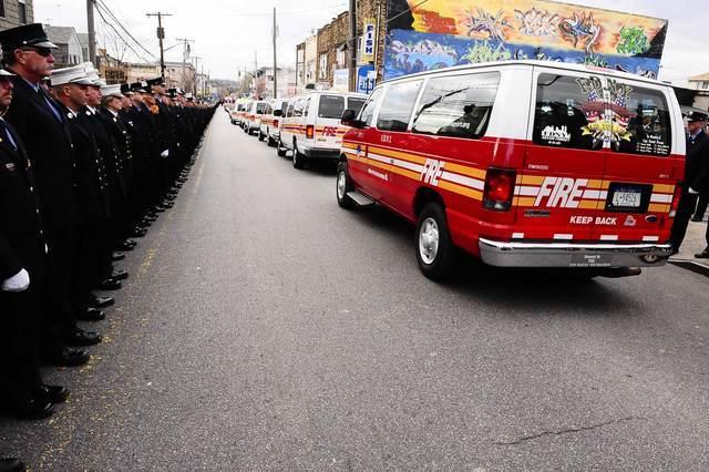 20081126 186 FuneralLtRyan SI RD