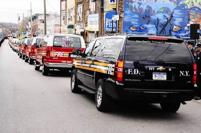 20081126 189 FuneralLtRyan SI RD