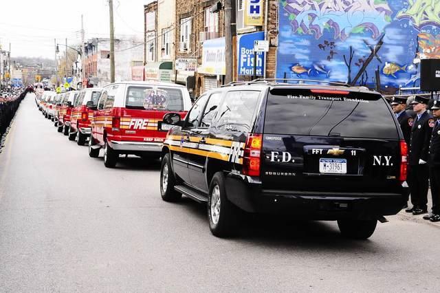 20081126 190 FuneralLtRyan SI RD