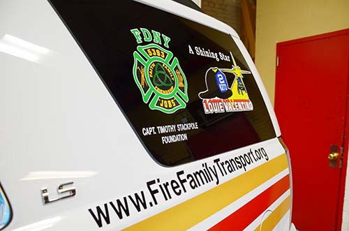 2015-12-17 Vehicle Dedication at E281-L147,sm, Steinle (4)