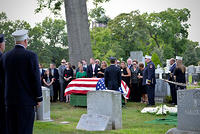 2017-08-24 BC Joseph McKeon Funeral - Kyra King163