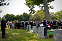 2017-08-24 BC Joseph McKeon Funeral - Kyra King164