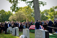 2017-08-24 BC Joseph McKeon Funeral - Kyra King167