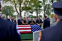 2017-08-24 BC Joseph McKeon Funeral - Kyra King169