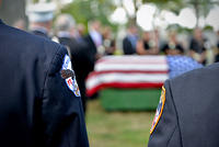 2017-08-24 BC Joseph McKeon Funeral - Kyra King170