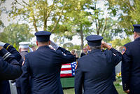 2017-08-24 BC Joseph McKeon Funeral - Kyra King176