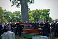 2017-08-24 BC Joseph McKeon Funeral - Kyra King182