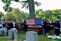 2017-08-24 BC Joseph McKeon Funeral - Kyra King184