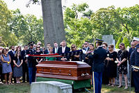 2017-08-24 BC Joseph McKeon Funeral - Kyra King185