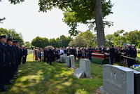 2017-08-24 BC Joseph McKeon Funeral - Kyra King186