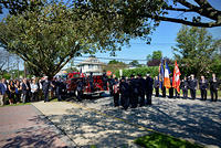 2017-08-24 BC Joseph McKeon Funeral - Kyra King24