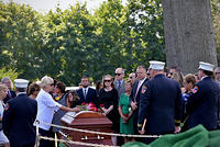 2017-08-24 BC Joseph McKeon Funeral - Kyra King335