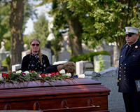 2017-08-24 BC Joseph McKeon Funeral - Kyra King347