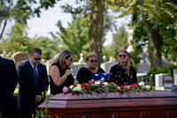 2017-08-24 BC Joseph McKeon Funeral - Kyra King349