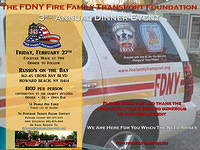 fftfeb2015dinnerevent