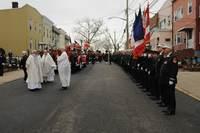 Funeral BC Corcoran 20130114 146
