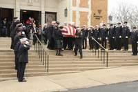 Funeral BC Corcoran 20130114 158