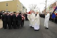 Funeral BC Corcoran 20130114 166