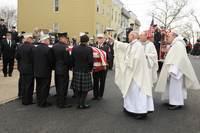 Funeral BC Corcoran 20130114 177