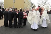 Funeral BC Corcoran 20130114 178