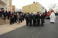 Funeral BC Corcoran 20130114 182