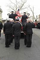 Funeral BC Corcoran 20130114 196