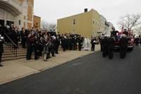 Funeral BC Corcoran 20130114 198