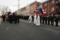 Funeral BC Corcoran 20130114 206