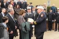 Funeral BC Corcoran 20130114 210