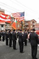 Funeral BC Corcoran 20130114 229