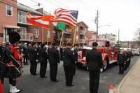 Funeral BC Corcoran 20130114 243