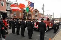 Funeral BC Corcoran 20130114 244