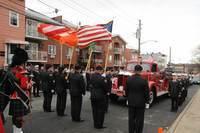 Funeral BC Corcoran 20130114 245