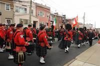 Funeral BC Corcoran 20130114 247