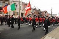 Funeral BC Corcoran 20130114 252