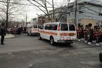 Funeral BC Corcoran 20130114 305