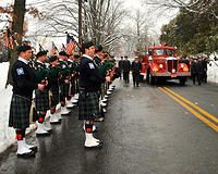 2015-01-24 Gaudin Funeral NEELEY12