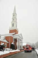 2015-01-24 Gaudin Funeral NEELEY17